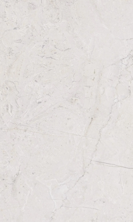 SUN POWER 30X60 30182